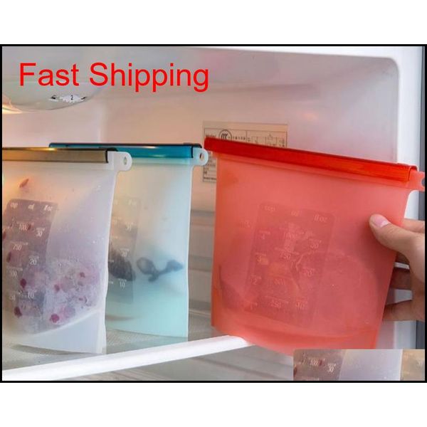 reusable grocery sile food bags fresh lunch bag sandwich snack liquid er bags airtight seal vegetable fru jlldym allguy
reusable grocery sile food bags fresh lunch bag sandwich snack liquid er bags airtight seal vegetable fru jlldym allguy