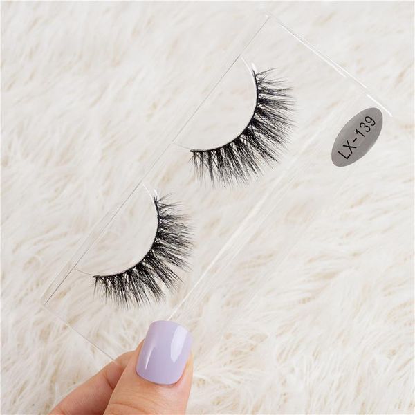 false eyelashes wholesale mink eyelash vendors 100% handmade lashes private label with packaging
false eyelashes wholesale mink eyelash vendors 100% handmade lashes private label with packaging