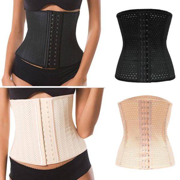 maternity intimates kuulee women ultra slim corset body shaping waist girdle tummy control slimming belt, White
maternity intimates kuulee women ultra slim corset body shaping waist girdle tummy control slimming belt, White