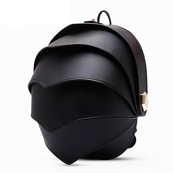 backpack sinsaut school bags for teenage girls and boys fashion beetle shape shoulder female travel casual bag
backpack sinsaut school bags for teenage girls and boys fashion beetle shape shoulder female travel casual bag