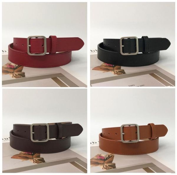 belts belt female pin buckle decoration elegant simple wild student retro denim dress, Black;brown
belts belt female pin buckle decoration elegant simple wild student retro denim dress, Black;brown