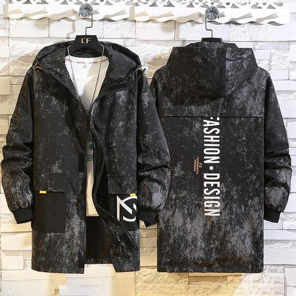 men's jackets 10xl 9xl 8xl 7xl 6xl plus size 2021 spring hooded jacket men outwear zipper bomber casual coat man sportswear, Black;brown
men's jackets 10xl 9xl 8xl 7xl 6xl plus size 2021 spring hooded jacket men outwear zipper bomber casual coat man sportswear, Black;brown