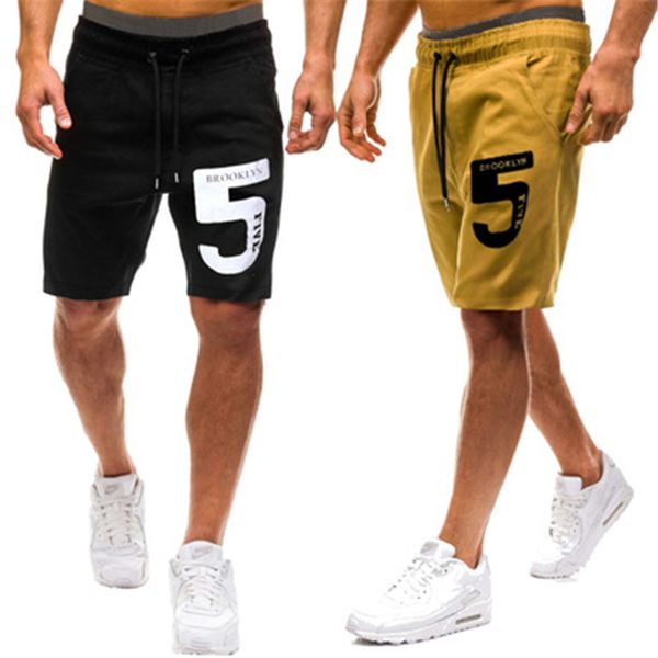 mens digital printing beach shorts fashion trend drawstring fitness sports cargo shorts summer male new casual running sports short pants, White;black
mens digital printing beach shorts fashion trend drawstring fitness sports cargo shorts summer male new casual running sports short pants, White;black