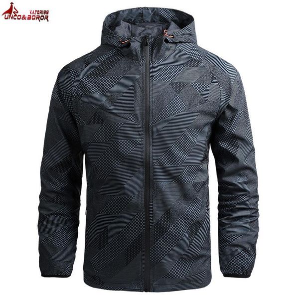 men's jackets 2021 camouflage jacket coats women streetwear tactical windbreaker bomber men hooded hip-hop pilot sport clothing, Black;brown
men's jackets 2021 camouflage jacket coats women streetwear tactical windbreaker bomber men hooded hip-hop pilot sport clothing, Black;brown