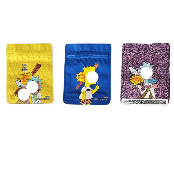 infused 3.5g mylar bags runtz empty ziplock snack package baggie medicated smell proof runty doypack morty and ricky stand up resealable ret
infused 3.5g mylar bags runtz empty ziplock snack package baggie medicated smell proof runty doypack morty and ricky stand up resealable ret