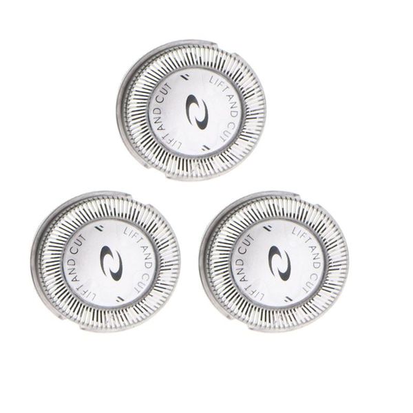 electric nose & ear trimmers 3pcs replacement head razor blade for philips shaver hq3 hq4 hq54 hq56 hq46 hq442 hq300 hq916 hq6900 hq6970 hq6
electric nose & ear trimmers 3pcs replacement head razor blade for philips shaver hq3 hq4 hq54 hq56 hq46 hq442 hq300 hq916 hq6900 hq6970 hq6