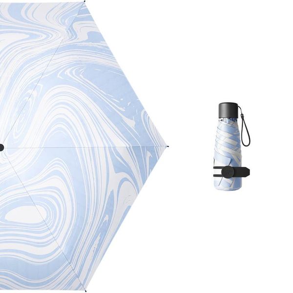 umbrellas retro parasol women umbrella mini kids folding portable sun cute fabric guarda chuva rain gear by50ys
umbrellas retro parasol women umbrella mini kids folding portable sun cute fabric guarda chuva rain gear by50ys