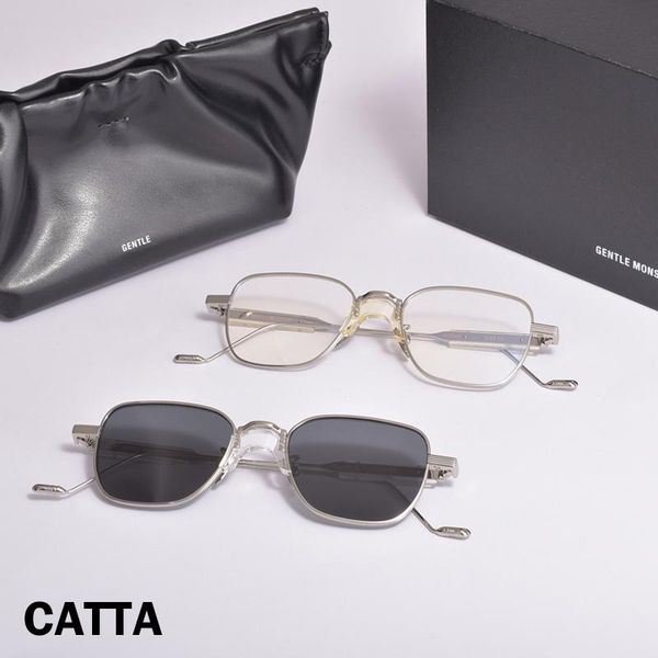 sunglasses 2021 fashion style glasses frame stainless steel women men sun gentle catta, White;black
sunglasses 2021 fashion style glasses frame stainless steel women men sun gentle catta, White;black