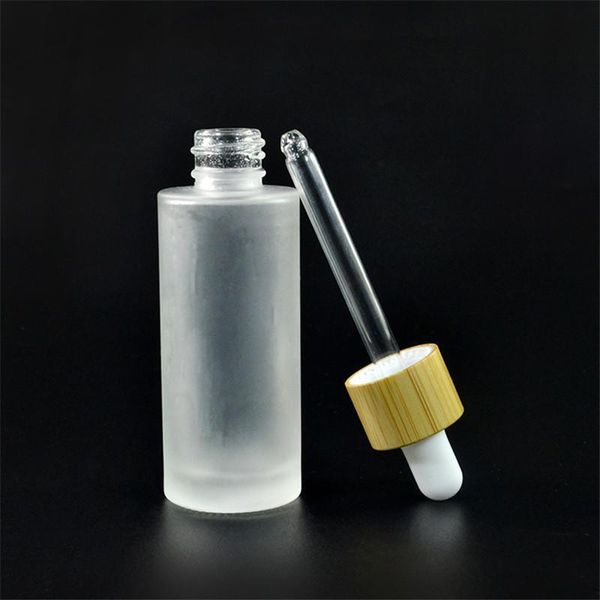 storage bottles & jars 50pcs*30ml frosted clear bottle pump vacuum lotion cosmetic packaging for essential oil or face cream cosmetics with
storage bottles & jars 50pcs*30ml frosted clear bottle pump vacuum lotion cosmetic packaging for essential oil or face cream cosmetics with