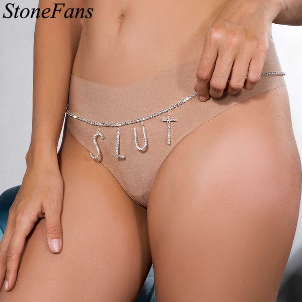stonefans rhinestone diy letters waist chain belt for women fashion simple pendant lower belly waist chain jewelry indian style p0811, Silver
stonefans rhinestone diy letters waist chain belt for women fashion simple pendant lower belly waist chain jewelry indian style p0811, Silver