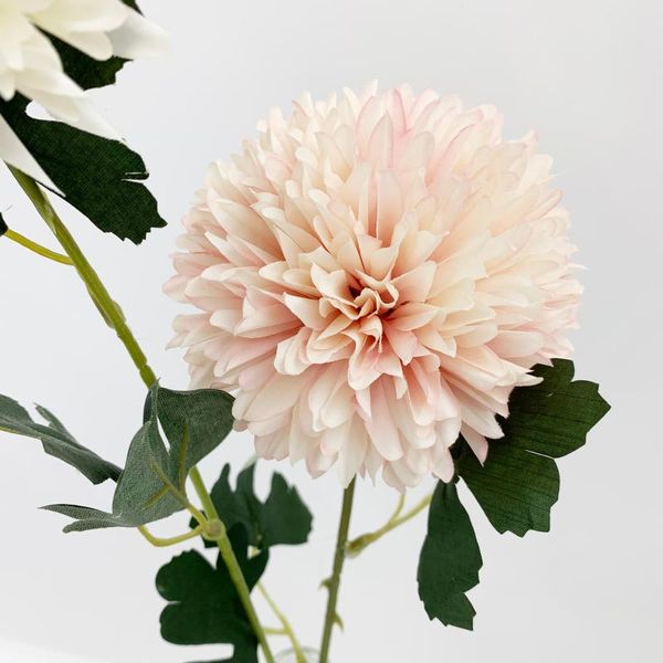 decorative flowers & wreaths dandelion flower ball simulation road cited artificial wall fake home decorati for party and diy
decorative flowers & wreaths dandelion flower ball simulation road cited artificial wall fake home decorati for party and diy