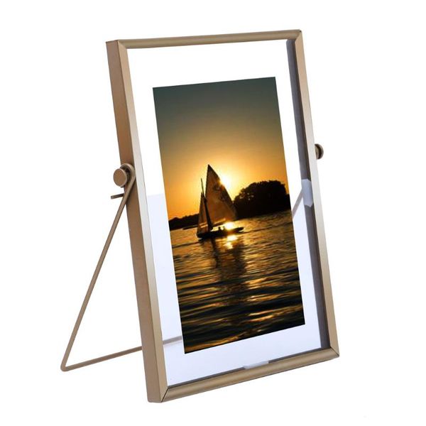 frames geometric metal po frame with decorative ornaments 6Ã8inch black/gold for living room paintings wall home decoration
frames geometric metal po frame with decorative ornaments 6Ã8inch black/gold for living room paintings wall home decoration