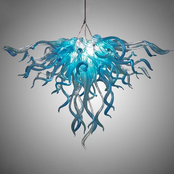 blue chandelier pendant light small chandeliers 100% mouth blown murano glass fancy crystal chandelier party decor
blue chandelier pendant light small chandeliers 100% mouth blown murano glass fancy crystal chandelier party decor
