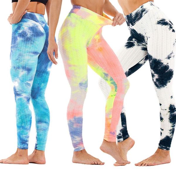 women's leggings high waist for women printing slim push up legging workout fitness running sports pants ladies jeggings casual trouser, Black
women's leggings high waist for women printing slim push up legging workout fitness running sports pants ladies jeggings casual trouser, Black