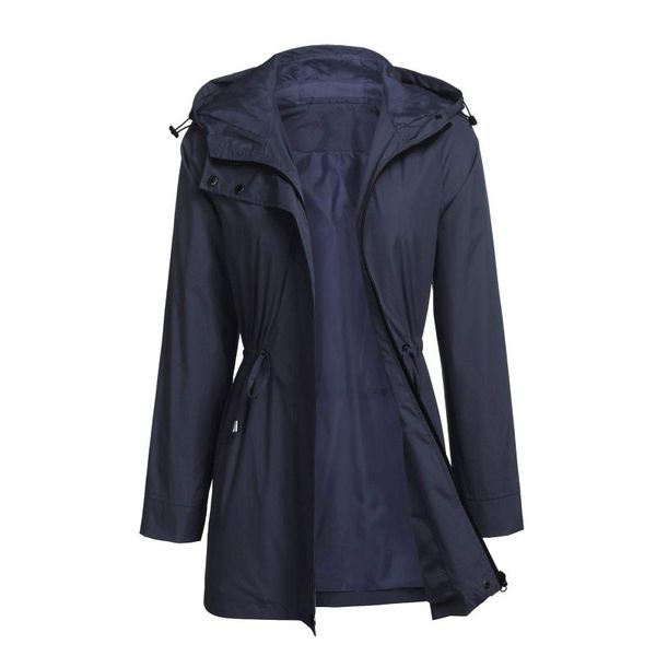 women's trench coats jaycosin 2021 women autumn winter soft leather jackets lapel lady black zipper epaule motorcycle streetwear overco, Tan;black
women's trench coats jaycosin 2021 women autumn winter soft leather jackets lapel lady black zipper epaule motorcycle streetwear overco, Tan;black