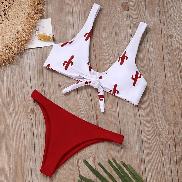 bikinis set bandage bikini 2021 printed striped leopard swimwear women swimsuit bathing suit low waist push up beachwear
bikinis set bandage bikini 2021 printed striped leopard swimwear women swimsuit bathing suit low waist push up beachwear