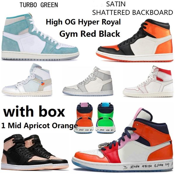 1 1s university blue high basketball shoes shadow 2.0 fragment dark mocha light smoke grey patent bred men women sneakers silver chicago toe
1 1s university blue high basketball shoes shadow 2.0 fragment dark mocha light smoke grey patent bred men women sneakers silver chicago toe