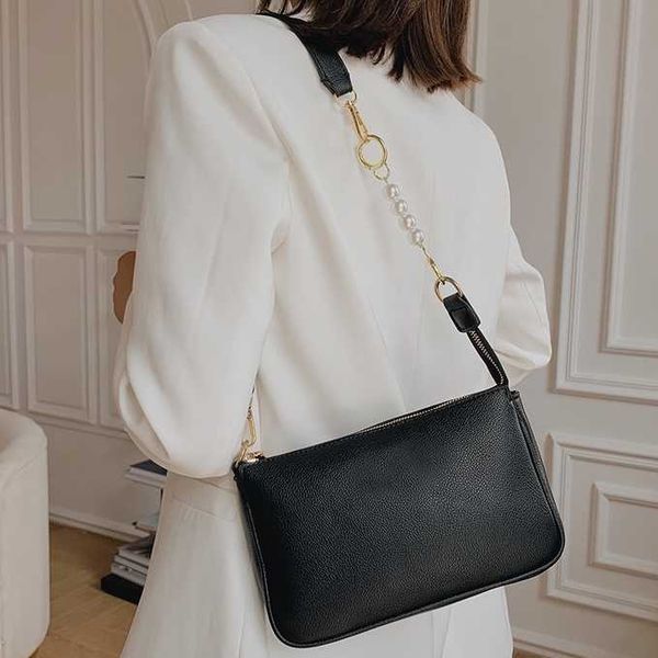 shoulders cross designers style fashion shoulder body single bags classic dual purpose women's pearl chain handbag messenger hobo clutc
shoulders cross designers style fashion shoulder body single bags classic dual purpose women's pearl chain handbag messenger hobo clutc