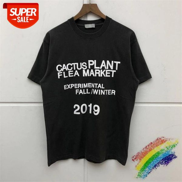 3d foam printing cactus plant flea market t shirt men women summer style washed do old hip-hop t-shirt tees #wy8t, White;black
3d foam printing cactus plant flea market t shirt men women summer style washed do old hip-hop t-shirt tees #wy8t, White;black