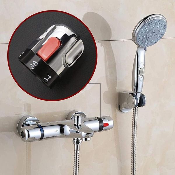 bathroom shower sets temperature control handle thermostatic bath mixer taps & valves solar water heater valve parts with screw for
bathroom shower sets temperature control handle thermostatic bath mixer taps & valves solar water heater valve parts with screw for