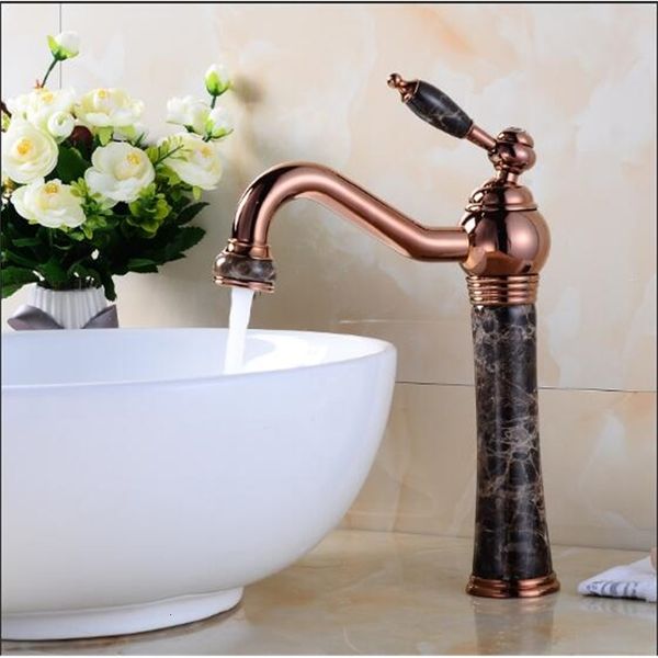2021 new deck mounted brass and dark jade luxury bathroom mixer rose gold sink bath water faucet basin tap bmv1
2021 new deck mounted brass and dark jade luxury bathroom mixer rose gold sink bath water faucet basin tap bmv1