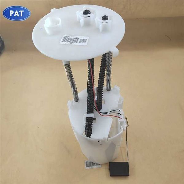 pat new diesel fuel pump assembly without pump motor for toyota hilux 4runner truck gun125 gun126 77010-0k201 77010-0k200
pat new diesel fuel pump assembly without pump motor for toyota hilux 4runner truck gun125 gun126 77010-0k201 77010-0k200