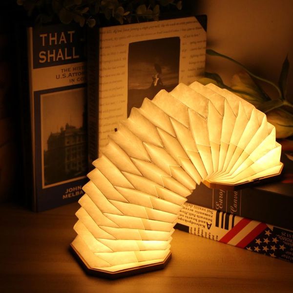 lemonportable retro lamp usb charging wooden led lamp 360 degree folding organ for bedroom study folding organ light
lemonportable retro lamp usb charging wooden led lamp 360 degree folding organ for bedroom study folding organ light