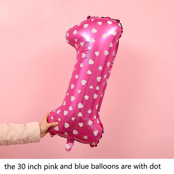 1pc 32/40inch gold silver aluminium foil number balloons 0-9 wedding christmas new year birthday party decor globos kids balls
1pc 32/40inch gold silver aluminium foil number balloons 0-9 wedding christmas new year birthday party decor globos kids balls
