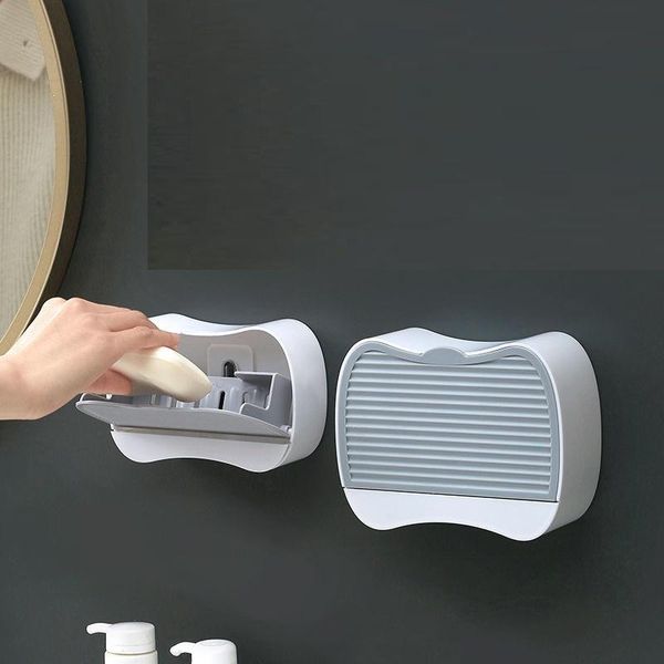 soap dishes no drilling dish holder wall mounted sponge for kitchen bathroom organizer self adhesive accessories
soap dishes no drilling dish holder wall mounted sponge for kitchen bathroom organizer self adhesive accessories