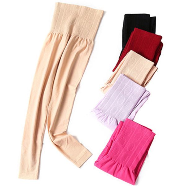2021 new women spring autumn fashion stretch legging female full length slim leggings ladies high waist fitness ny pants l434pzcm, Black
2021 new women spring autumn fashion stretch legging female full length slim leggings ladies high waist fitness ny pants l434pzcm, Black