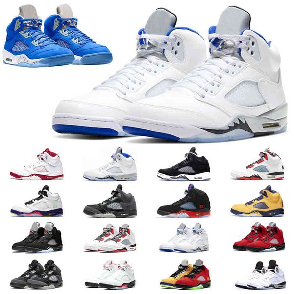 shoes jumpman 5s basketball 5 bluebird anthracite oreo what the stealth blue suede raging bull og fire red trainers outdoor
shoes jumpman 5s basketball 5 bluebird anthracite oreo what the stealth blue suede raging bull og fire red trainers outdoor