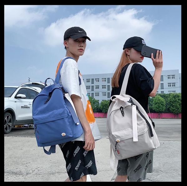 backpack py2976 men's and women's forest all-match japanese korean version of the student simple casual
backpack py2976 men's and women's forest all-match japanese korean version of the student simple casual