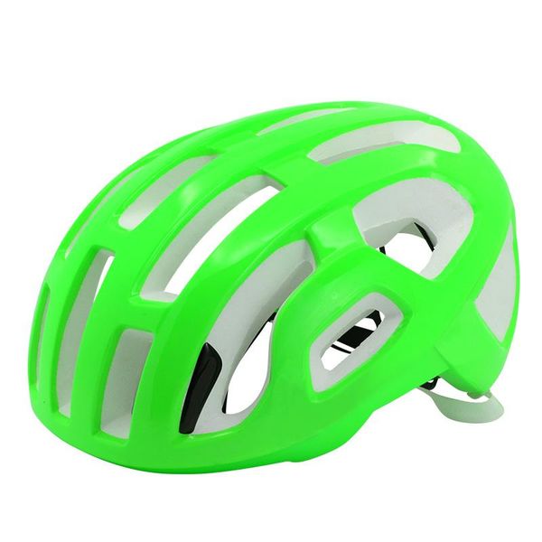 cycling helmets italy 2021 mtb road bike bicycle helmet ultralight men women caschi ciclismo capacete de bicicleta
cycling helmets italy 2021 mtb road bike bicycle helmet ultralight men women caschi ciclismo capacete de bicicleta