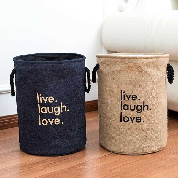 laundry bags europe laudry basket folding for dirty clothes toys waterproof home accesories hamper
laundry bags europe laudry basket folding for dirty clothes toys waterproof home accesories hamper