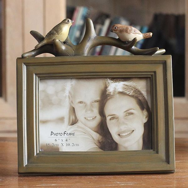 frames and mouldings european retro picture frame high-grade small luxury 5 inch 6 7 8 two bird resin po set
frames and mouldings european retro picture frame high-grade small luxury 5 inch 6 7 8 two bird resin po set