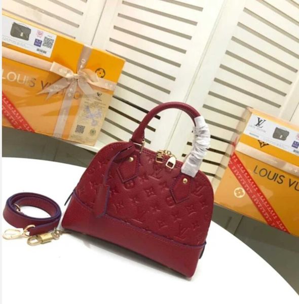 handles brand designer luxury cross ale m44866 m44829 shoulder m44858 ladies handbag, totes shell bag, female bags handbags iconic body
handles brand designer luxury cross ale m44866 m44829 shoulder m44858 ladies handbag, totes shell bag, female bags handbags iconic body