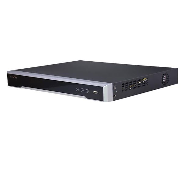 hikvision oem nvr ds-7616ni-i2/16p (oem model : dt616-v2/p16) 16ch poe nvr for ip camera 12mp max 2sata network video recorder, Black;white
hikvision oem nvr ds-7616ni-i2/16p (oem model : dt616-v2/p16) 16ch poe nvr for ip camera 12mp max 2sata network video recorder, Black;white