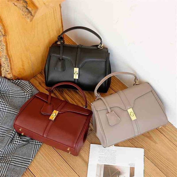 hanghhangbag luxury designer fashion hand handbag handbags backpack wallet purse shoulder crossbody tote bags mini bag spring commuter'