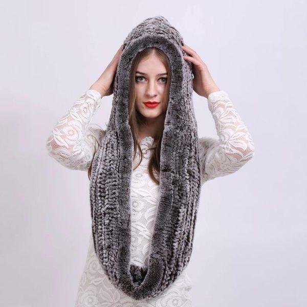 beanies women knitted real rex fur hat hooded scarf winter hats for woman fall cap warm natural with neck scarves bonnets
beanies women knitted real rex fur hat hooded scarf winter hats for woman fall cap warm natural with neck scarves bonnets