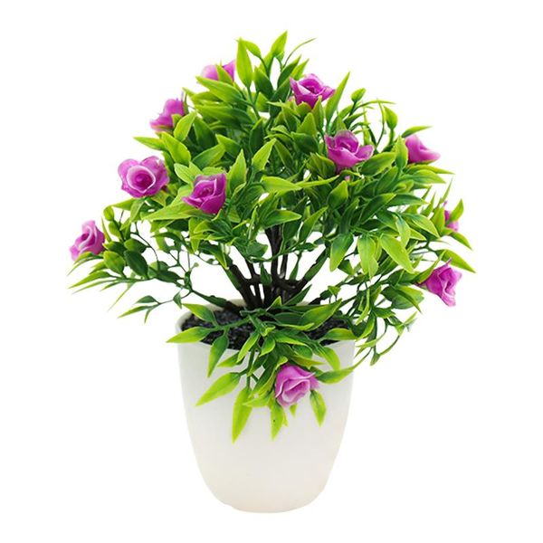 decorative flowers & wreaths mini plant display living room gift easy clean standing art craft home decor simulation bonsai el office d
decorative flowers & wreaths mini plant display living room gift easy clean standing art craft home decor simulation bonsai el office d