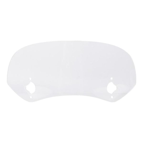 motorcycle helmets universal windshield extension heighten windscreen spoiler air deflector wind 280mm for and more
motorcycle helmets universal windshield extension heighten windscreen spoiler air deflector wind 280mm for and more