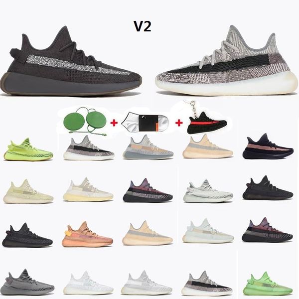 kaws kanye v2 shoe ash stone belgua 2.0 mx men women zebra desert sage west trainer sneakers pearl natural sand taupe static 3m reflective m
kaws kanye v2 shoe ash stone belgua 2.0 mx men women zebra desert sage west trainer sneakers pearl natural sand taupe static 3m reflective m