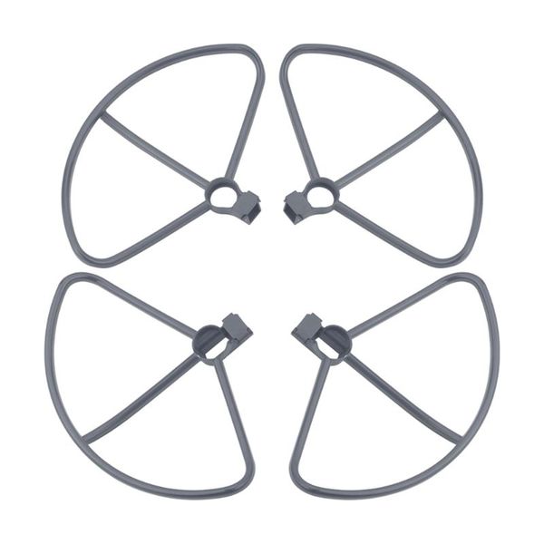 lens caps camera cover with 4pcs propellers guards spare parts for fimi x8 se drone gv99
lens caps camera cover with 4pcs propellers guards spare parts for fimi x8 se drone gv99