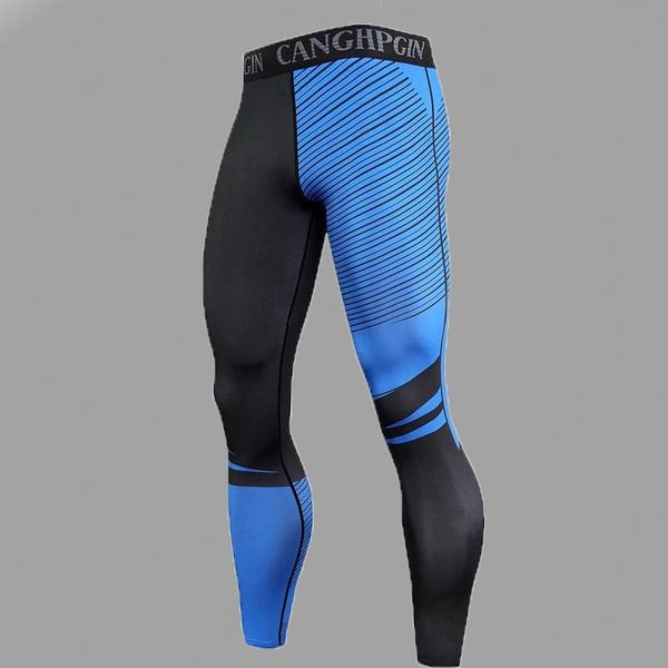 men's pants 2021 mens compression leggings sport running quick dry tights gym training jogging sports men, Black
men's pants 2021 mens compression leggings sport running quick dry tights gym training jogging sports men, Black