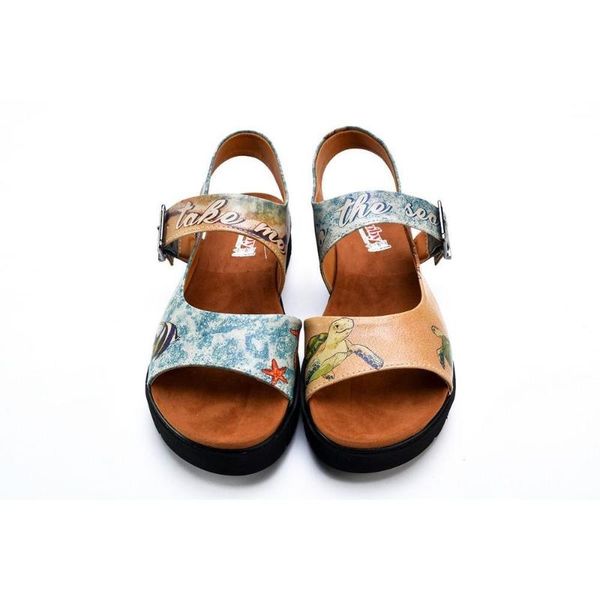 goby women flats open toe sandals vegan artificial leather multicolor patterned summer 2021 new style sandals slippers, Black
goby women flats open toe sandals vegan artificial leather multicolor patterned summer 2021 new style sandals slippers, Black