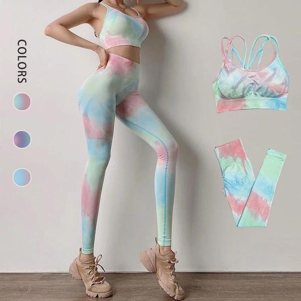 yoga outfits seamless women set workout sportswear gym fitness bra high waist leggings suit 2021, White;red
yoga outfits seamless women set workout sportswear gym fitness bra high waist leggings suit 2021, White;red