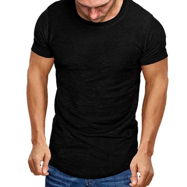 men's t-shirts men summer casual outdoor t-shirt sports plus size sport fast-dry breathable, White;black
men's t-shirts men summer casual outdoor t-shirt sports plus size sport fast-dry breathable, White;black