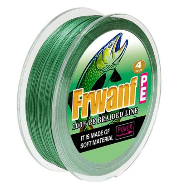 braid line 100m 100lb 4 strand braided fishing cord strong pe smooth floating super multifilament fish tackle pesca iscas tool
braid line 100m 100lb 4 strand braided fishing cord strong pe smooth floating super multifilament fish tackle pesca iscas tool