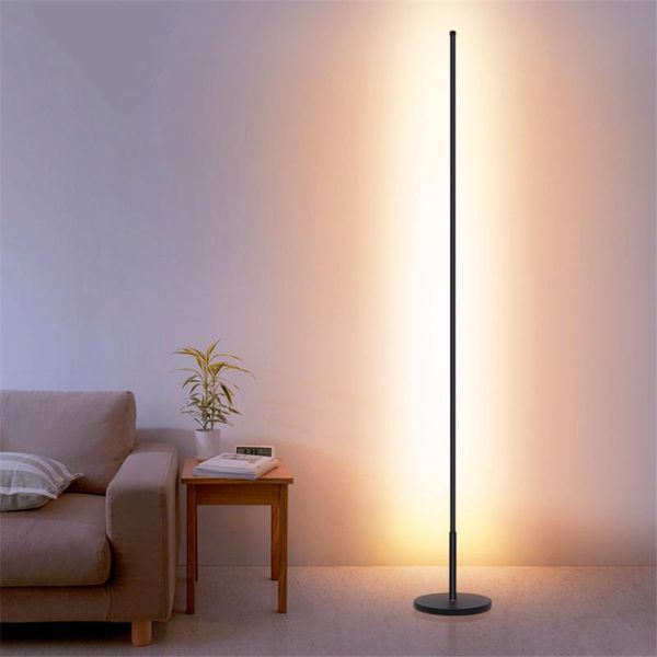 postmodern led floor lamp living room bedroom study decorate light floor indoor lighting stand light lamp lustre luminaria
postmodern led floor lamp living room bedroom study decorate light floor indoor lighting stand light lamp lustre luminaria