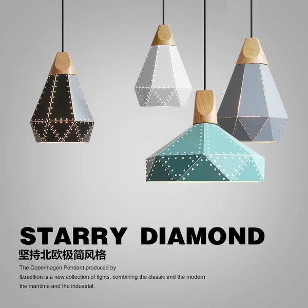 pendant lamps nordic stone kitchen chandeliers lustres para quarto luzes de teto lampes suspendues living room decoration
pendant lamps nordic stone kitchen chandeliers lustres para quarto luzes de teto lampes suspendues living room decoration